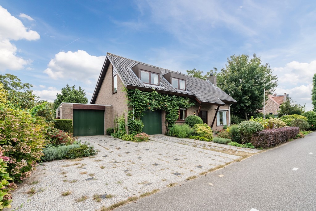 20250828, Noordeinde 91, Waddinxveen, Oudijk Makelaardij (6 of 114).jpg